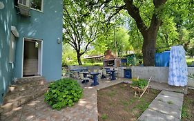 Apartment'S Belvedere